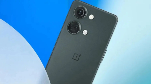 ಒನ್‌ಪ್ಲಸ್‌ ನಾರ್ಡ್‌ 4 ಫೋನ್‌ ಫೀಚರ್ಸ್ ಲೀಕ್! ಯಾವಾಗ ಲಾಂಚ್‌? 