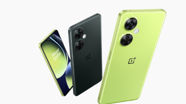 ಭಾರತದಲ್ಲಿ ಒನ್‌ಪ್ಲಸ್‌ ನಾರ್ಡ್‌ CE 3 ಬೆಲೆ ಇಳಿಕೆ; ಖರೀದಿಸಲು ಯೋಗ್ಯವೇ...? 