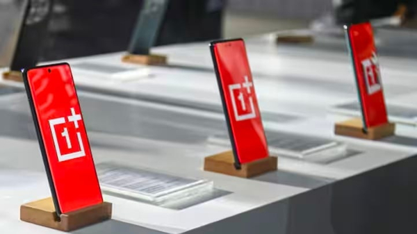 ವಿವಿಧ ರಾಜ್ಯಗಳ ಸ್ಟೋರ್‌ಗಳಲ್ಲಿ ಒನ್‌ಪ್ಲಸ್‌ ಫೋನ್‌ ಮಾರಾಟ ಸ್ಥಗಿತ! ಕಾರಣ? 