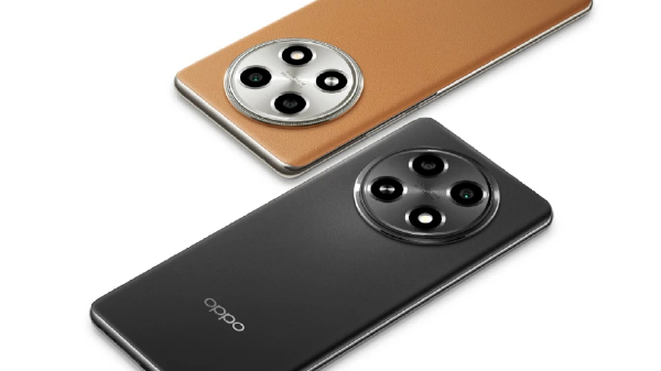 ಐಫೋನ್ 15 ನಲ್ಲೂ ಇಲ್ಲದ ಫೀಚರ್ಸ್‌ ಮಿಡ್‌ರೇಂಜ್‌ನ ಈ ಒಪ್ಪೋ ಫೋನ್‌ನಲ್ಲಿ! 