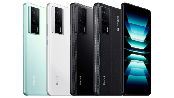 ಶೀಘ್ರದಲ್ಲೇ ಲಾಂಚ್‌ ಆಗಲಿದೆ ಪೊಕೊ F6 ಸ್ಮಾರ್ಟ್‌ಫೋನ್: ಫೀಚರ್ಸ್‌ ಏನು? 