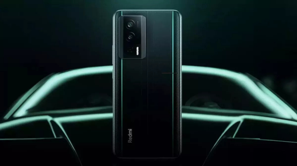 ಶೀಘ್ರದಲ್ಲೇ ಲಾಂಚ್‌ ಆಗಲಿದೆ ಪೊಕೊ F6 ಸ್ಮಾರ್ಟ್‌ಫೋನ್: ಫೀಚರ್ಸ್‌ ಏನು? 