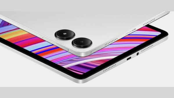 Poco: ವಿಶೇಷ ಟ್ಯಾಬ್ಲೆಟ್ ಲಾಂಚ್‌ ಮಾಡಲು ಸಿದ್ಧವಾಗ್ತಿದೆ ಪೊಕೊ! ಸಖತ್‌ ಸ್ಟೈಲಿಶ್