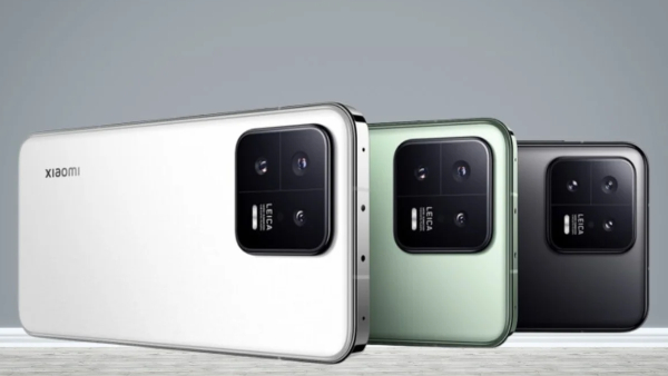 ನೀವು ಬೇಡಾ ಅಂದ್ರೂ ಶಿಯೋಮಿಯ ಈ ದೈತ್ಯ ಫೋನಿಗೆ ಬಿಗ್‌ ಡಿಸ್ಕೌಂಟ್‌!