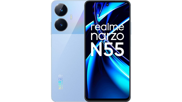 64MP ಗೂ ಅಧಿಕ ಕ್ಯಾಮೆರಾ ಆಯ್ಕೆಯ ಅತ್ಯುತ್ತಮ ಸ್ಮಾರ್ಟ್‌ಫೋನ್‌ಗಳು! 