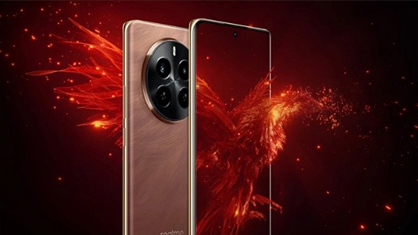 ಭಾರತದಲ್ಲಿ ರಿಯಲ್‌ಮಿ P1, ರಿಯಲ್‌ಮಿ P1 ಪ್ರೊ 5G ಲಾಂಚ್‌!  ...