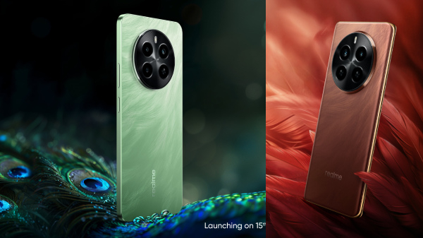 ರಿಯಲ್‌ಮಿ P1 5G ಸರಣಿಯ ಬೆಲೆ, ವಿನ್ಯಾಸ ಸೇರಿದಂತೆ ಅನೇಕ ಮಾಹಿತಿ ಲೀಕ್‌!  