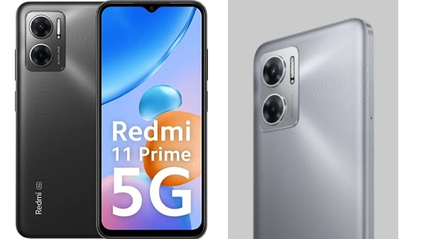 REDMI: ರೆಡ್ಮಿಯ ಈ ಫೋನ್‌ಗೆ 20% ರಿಯಾಯಿತಿ! ಭಾರೀ ಹಣ ಉಳಿತಾಯ