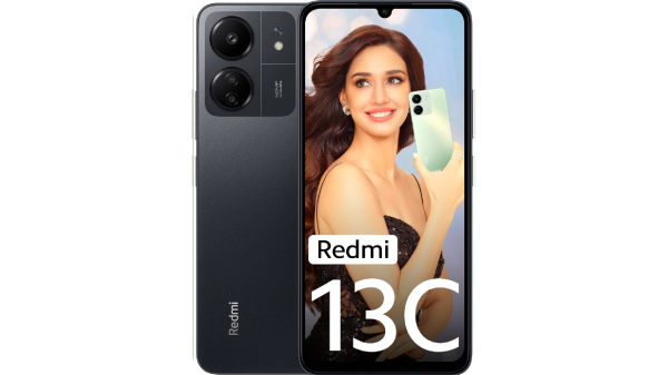 ರೆಡ್ಮಿಯ ಈ ಫೋನ್‌ಗೆ ಇದೆ 31% ರಿಯಾಯಿತಿ! 256 GB ಸ್ಟೋರೇಜ್‌... 50MP ಕ್ಯಾಮೆರಾ 