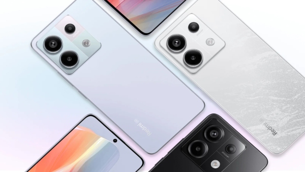 ಸದ್ಯ ನೀವೇನಾದರೂ ಹೊಸ ರೆಡ್ಮಿ ಫೋನ್‌ ಖರೀದಿಸ್ತೀರಾ?..ಹಾಗಿದ್ರೆ, ಇಲ್ಲಿ ಗಮನಿಸಿ!