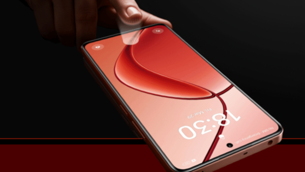 ಇದೇ ಏಪ್ರಿಲ್‌ 22 ರಂದು ರಿಯಲ್‌ಮಿ ಈ ಹೊಸ ಫೋನ್‌ ಸೇಲ್‌ ಪ್ರಾರಂಭ!