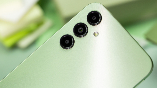 ಸ್ಯಾಮ್‌ಸಂಗ್‌ ಗ್ಯಾಲಕ್ಸಿ A15 ಬೆಲೆ ಕಡಿತ! ಹೊಸ ಬೆಲೆ ಎಷ್ಟು? 