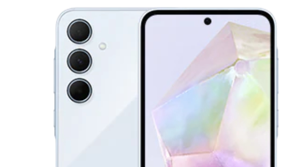 128GB ಗಿಂತಲೂ ಅಧಿಕ ಸ್ಟೋರೇಜ್‌ ಆಯ್ಕೆಯ ಬೆಸ್ಟ್‌ ಸ್ಮಾರ್ಟ್‌ಫೋನ್‌ಗಳಿವು!  