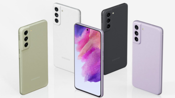 ಸ್ಯಾಮ್‌ಸಂಗ್‌ನ ಈ ಹಳೆಯ ಜನಪ್ರಿಯ ಫೋನ್‌ ಬೆಲೆಯಲ್ಲಿ ಭರ್ಜರಿ ಇಳಿಕೆ!