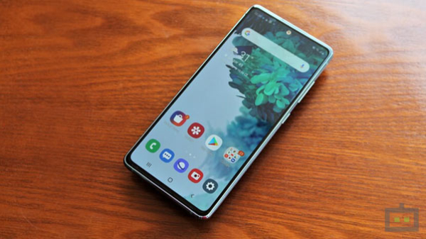 ಸ್ಯಾಮ್‌ಸಂಗ್‌ನ ಈ ಫೋನ್‌ ಬಳಕೆದಾರರಿಗೆ ಬ್ಯಾಡ್‌ ನ್ಯೂಸ್‌..