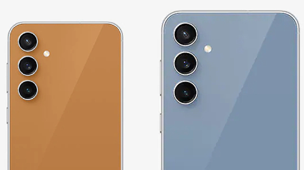 ಸ್ಯಾಮ್‌ಸಂಗ್‌ ಗ್ಯಾಲಕ್ಸಿ S24 FE ಶೀಘ್ರದಲ್ಲೇ ಲಾಂಚ್‌! ಫೀಚರ್ಸ್‌ ಏನು? 