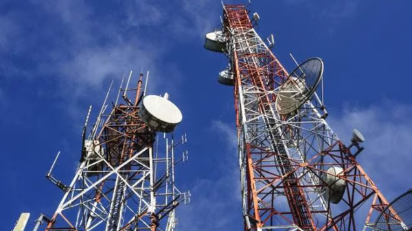 ಏರ್‌ಟೆಲ್, ಜಿಯೋ, ವಿ ಟೆಲಿಕಾಂಗೆ ಸರ್ಕಾರದ ಗಂಭೀರ ಎಚ್ಚರಿಕೆ!