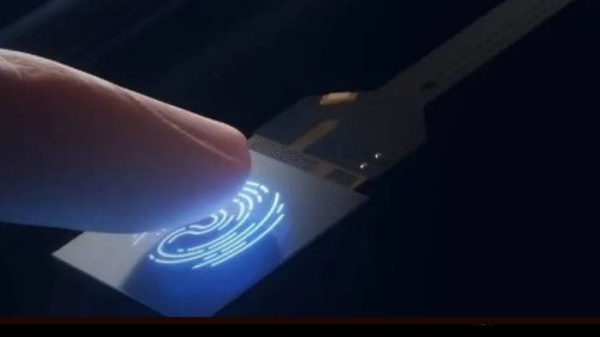 ಒನ್‌ಪ್ಲಸ್, ಒಪ್ಪೋ ಮತ್ತು ರಿಯಲ್‌ಮಿ ಫೋನ್‌ಗಳಲ್ಲಿ ದೊಡ್ಡ ಬದಲಾವಣೆ! ಏನದು?