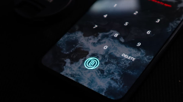 ಒನ್‌ಪ್ಲಸ್, ಒಪ್ಪೋ ಮತ್ತು ರಿಯಲ್‌ಮಿ ಫೋನ್‌ಗಳಲ್ಲಿ ದೊಡ್ಡ ಬದಲಾವಣೆ! ಏನದು?