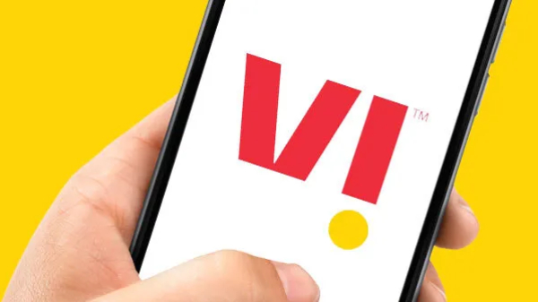 ವಿ ಟೆಲಿಕಾಂನಿಂದ 70 ದಿನಗಳ ಮಾನ್ಯತೆಯ ನೂತನ ಪ್ಲ್ಯಾನ್‌! ಭರ್ಜರಿ ಪ್ರಯೋಜನಗಳು