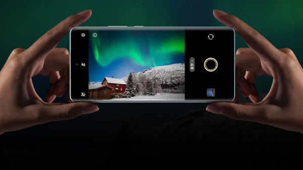 ಶೀಘ್ರದಲ್ಲೇ ವಿವೋ X100 ಅಲ್ಟ್ರಾ, ವಿವೋ S19 ಪ್ರೊ ಸ್ಮಾರ್ಟ್‌ಫೋನ್‌ಗಳು ಲಾಂಚ್‌! 