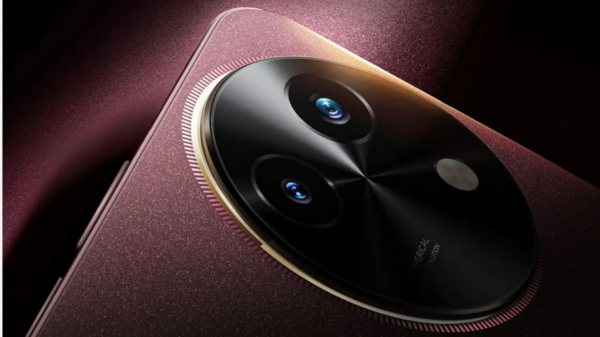 ಭಾರತದಲ್ಲಿ ವಿವೋ T3x 5G ಸ್ಮಾರ್ಟ್‌ಫೋನ್ ಲಾಂಚ್‌! ಫೀಚರ್ಸ್‌ ಏನು?, ಬೆಲೆ ಎಷ್ಟು?