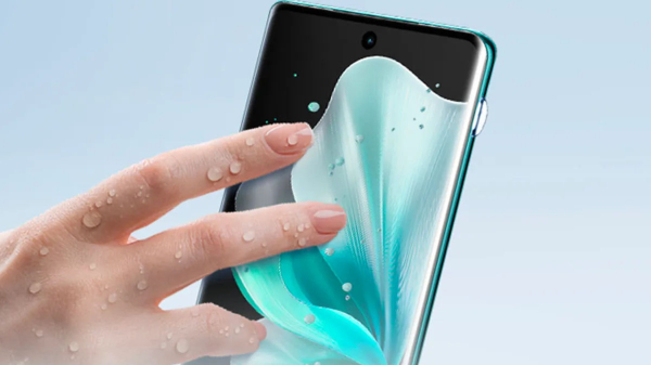 ವಿವೋ V30e ಸ್ಮಾರ್ಟ್‌ಫೋನ್‌ ಫೀಚರ್ಸ್‌ ಲೀಕ್! ಸೋನಿ IMX882 OIS ಕ್ಯಾಮೆರಾ..