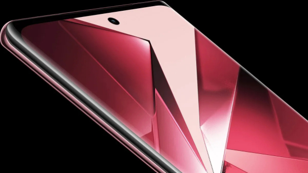 ವಿವೋ V30e ಸ್ಮಾರ್ಟ್‌ಫೋನ್‌ ಲಾಂಚ್‌ಗೆ ದಿನಾಂಕ ಫಿಕ್ಸ್‌! ...