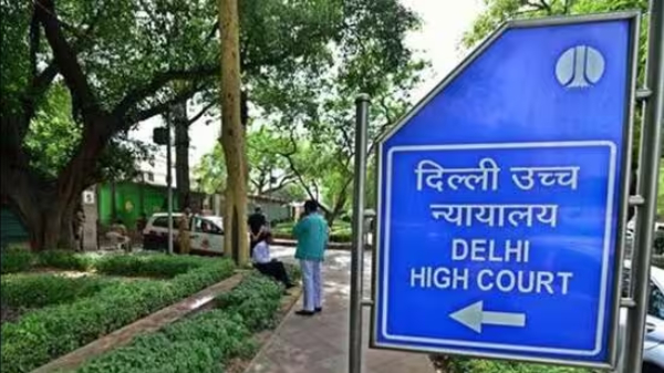 ನಾವು ಭಾರತವನ್ನೇ ತೊರೆಯುತ್ತೇವೆ ಎಂದ ವಾಟ್ಸಾಪ್! ಹೈಕೋರ್ಟ್‌ನಲ್ಲಿ ವಾದ-ಪ್ರತಿವಾದ