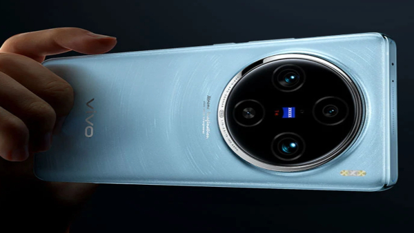 ವಿವೋದ ಈ ಫಾಸ್ಟ್‌ ಚಾರ್ಜಿಂಗ್‌ ಫೋನ್‌ ಬೆಲೆಯಲ್ಲಿ ಭರ್ಜರಿ ಇಳಿಕೆ!