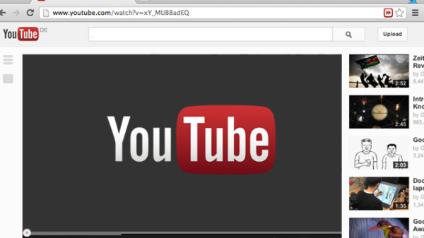  ಯೂಟ್ಯೂಬ್‌ ಬಳಕೆದಾರರಿಗೆ ಶಾಕಿಂಗ್ ನ್ಯೂಸ್‌! ಆಡ್‌ ಬ್ಲಾಕರ್ ವಿರುದ್ಧ ಸಮರ