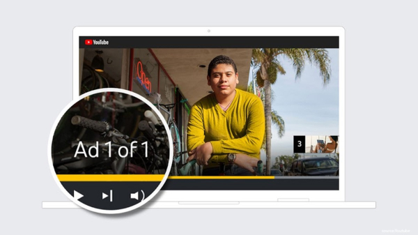 ನೀವು ಆ ರೀತಿ ಮಾಡಿದ್ರೂ ಸಹ ಯೂಟ್ಯೂಬ್‌ನಲ್ಲಿ ಜಾಹೀರಾತು ಪ್ರಸಾರವಾಗಲಿವೆ... 