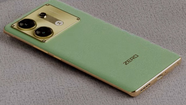 ಈ 5G ಫೋನಿನ ಆಫರ್‌ ಬೆಲೆ ತಿಳಿದ್ರೆ, ನೀವು OMG ಅನ್ನೋದು ಪಕ್ಕಾ!