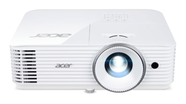 ಏಸರ್ ವೆರೋ ಲೇಸರ್ ಪ್ರೊಜೆಕ್ಟರ್‌ಗಳು ಲಾಂಚ್!ಬೆಲೆ, ಫೀಚರ್ಸ್‌ ವಿವರ ಇಲ್ಲಿದೆ