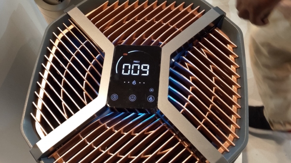 ಭಾರತೀಯರಿಗೆ ಏಸರ್‌ನಿಂದ ಗುಡ್‌ ನ್ಯೂಸ್! ಇನ್ಮುಂದೆ ಇವೆಲ್ಲವೂ ಇಲ್ಲೇ ಲಭ್ಯ