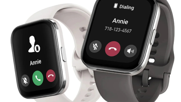 ಅಮಾಜ್‌ಫಿಟ್ ಬಿಪ್ 5 ಯೂನಿಟಿ ಸ್ಮಾರ್ಟ್‌ವಾಚ್ ಲಾಂಚ್‌! ಬೆಲೆ ಎಷ್ಟು?