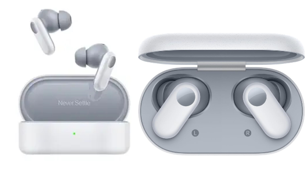 ಅಮೆಜಾನ್‌ನಲ್ಲಿ ಈ ಇಯರ್‌ಬಡ್ಸ್‌ಗಳಿಗೆ ಭರ್ಜರಿ ಆಫರ್.. ಭಾರೀ ಉಳಿತಾಯ..