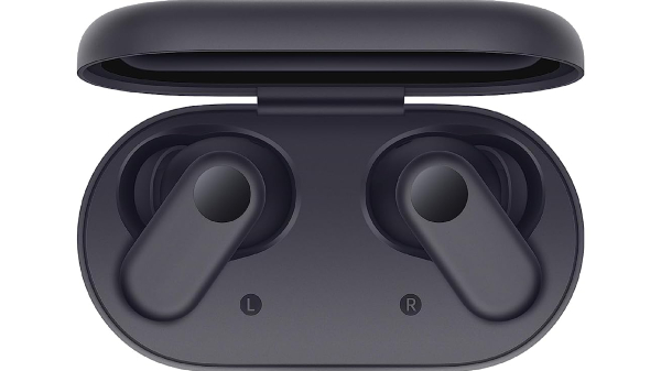 ಅಮೆಜಾನ್‌ನಲ್ಲಿ ಈ ಇಯರ್‌ಬಡ್ಸ್‌ಗಳಿಗೆ ಭರ್ಜರಿ ಆಫರ್.. ಭಾರೀ ಉಳಿತಾಯ..