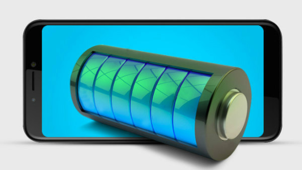 ಆಂಡ್ರಾಯ್ಡ್ 15 ಅಪ್‌ಡೇಟ್‌ನೊಂದಿಗೆ ಹೆಚ್ಚಾಗಲಿದೆ ಬ್ಯಾಟರಿ ಬ್ಯಾಕಪ್!  