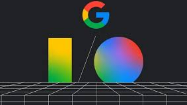 Google I/O 2024: ಗೂಗಲ್‌ನಿಂದ ಆಂಡ್ರಾಯ್ಡ್‌ಗಾಗಿ ಹಲವಾರು ಎಐ ಫೀಚರ್ಸ್‌...