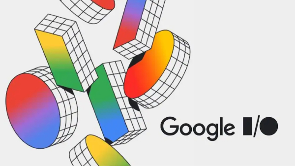 Google I/O 2024: ಗೂಗಲ್‌ನಿಂದ ಆಂಡ್ರಾಯ್ಡ್‌ಗಾಗಿ ಹಲವಾರು ಎಐ ಫೀಚರ್ಸ್‌...