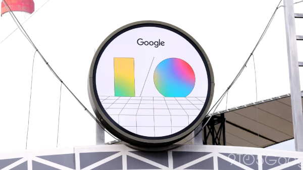 Google I/O 2024: ಗೂಗಲ್‌ನಿಂದ ಆಂಡ್ರಾಯ್ಡ್‌ಗಾಗಿ ಹಲವಾರು ಎಐ ಫೀಚರ್ಸ್‌...