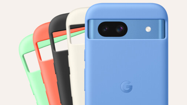 ಗೂಗಲ್‌ ಪಿಕ್ಸೆಲ್ 8a ಫೋನ್‌ನ ಕಲರ್‌ ಹಾಗೂ ಆಕರ್ಷಕ ಫೀಚರ್ಸ್‌ ವಿಷಯ ಲೀಕ್‌!