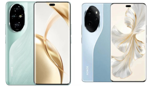 ಹಾನರ್ 200, 200 ಪ್ರೊ ಪ್ರೊಸೆಸರ್ ಬಗ್ಗೆ ಮಾಹಿತಿ ಲೀಕ್! ಮೇ 27 ರಂದು ಲಾಂಚ್.. ಹಾನರ್ 200, 200 ಪ್ರೊ ಪ್ರೊಸೆಸರ್ ಬಗ್ಗೆ ಮಾಹಿತಿ ಲೀಕ್! ಮೇ 27 ರಂದು ಲಾಂಚ್..