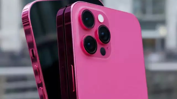 2024 ರ ಆರಂಭದಲ್ಲಿ ಹೆಚ್ಚು ಸೇಲ್‌ ಆದ ಫೋನ್‌ಗಳು ಇವೇ.. ಈಗಲೂ ಭಾರೀ ಬೇಡಿಕೆ