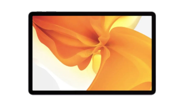 ಐಕ್ಯೂ ಪ್ಯಾಡ್‌ 2, ಪ್ಯಾಡ್‌ 2 ಪ್ರೊ ಲಾಂಚ್‌! ಫೀಚರ್ಸ್‌ ಏನು? ಬೆಲೆ ಎಷ್ಟು? 