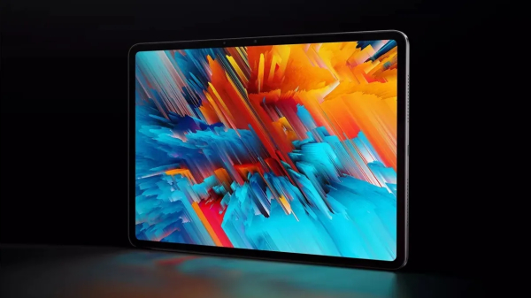 ಐಕ್ಯೂ ಪ್ಯಾಡ್‌ 2, ಪ್ಯಾಡ್‌ 2 ಪ್ರೊ ಲಾಂಚ್‌! ಫೀಚರ್ಸ್‌ ಏನು? ಬೆಲೆ ಎಷ್ಟು? 