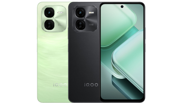 15 ಸಾವಿರದೊಳಗೆ ಲಭ್ಯ ಅತ್ಯುತ್ತಮವಾದ  5G ಸ್ಮಾರ್ಟ್‌ಫೋನ್‌‌ಗಳು..