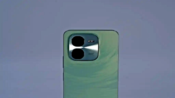 ಇಂದು ಐಕ್ಯೂ Z9x 5G ಮೊದಲ ಸೇಲ್‌! ಈ ಹೊಸ ಫೋನ್‌ಗೆ ಆಫರ್ ಇದೆ