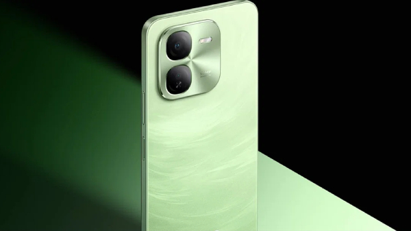 ಬಹು ನಿರೀಕ್ಷಿತ ಐಕ್ಯೂ Z9x ಸ್ಮಾರ್ಟ್‌ಫೋನ್‌ ಲಾಂಚ್‌! ಬೆಲೆ ಎಷ್ಟು?